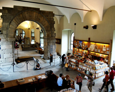 museum-successful-bookshops